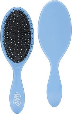 Image du produit Wet Brush KartÃ¡Ä na vlasy Sky (Original Detangler)