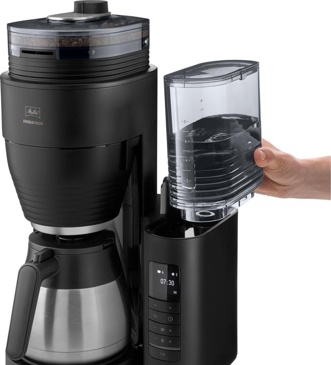 Image du produit Melitta Aromafresh PRO X