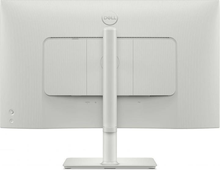 Actual product image Dell S2725HS (1920 x 1080 pixels, 27")