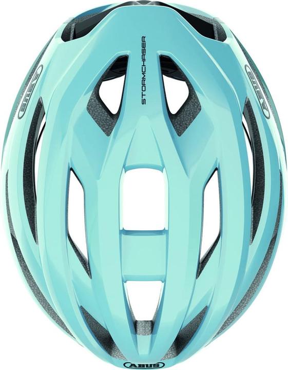 Immagine prodotto Abus StormChaser (51 - 55 cm)