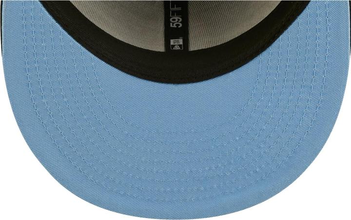Produktbild New Era 59Fifty Cap - GROOVY Pittsburgh Steelers - 7 (7)