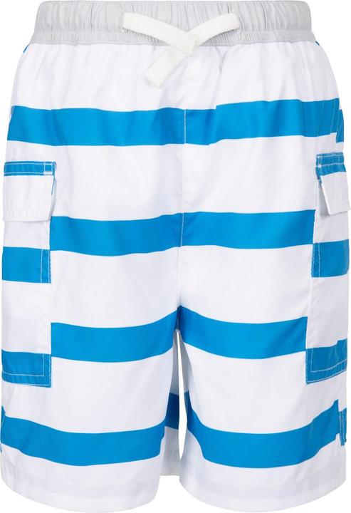 Image du produit Trespass DEPTHS Short de natation pour enfants (9, 10)