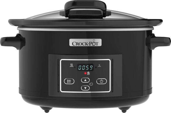 Crockpot CR052