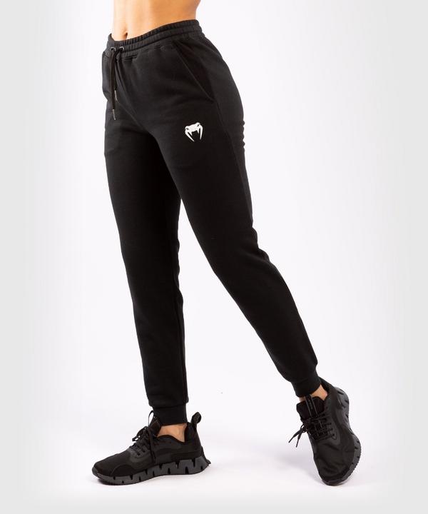 Immagine prodotto Venum Pantaloni da donna UFC Replica (L)