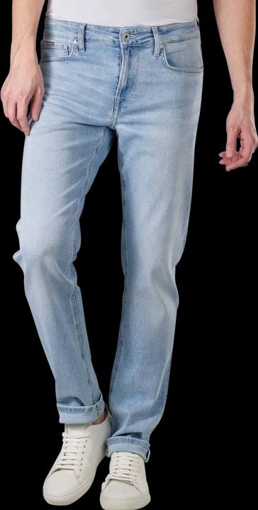 Produktbild Pepe Jeans 10019613 (W32/L34)
