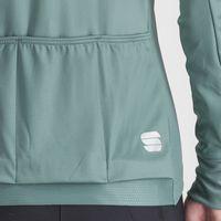 Immagine prodotto Sportful Maglia termica Supergiara Donna (M)