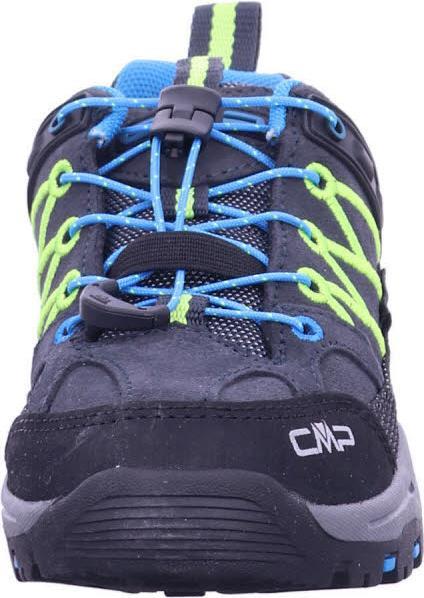 Immagine prodotto CMP Campagnolo Rigel WP (34)