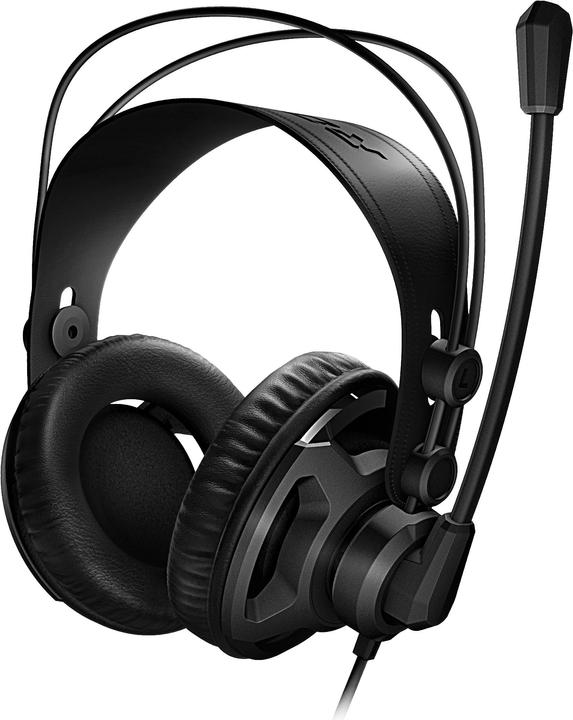 Produktbild Roccat Renga Boost (Kabelgebunden)