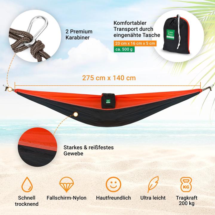 Image du produit Floordirekt Minca (200 kg)