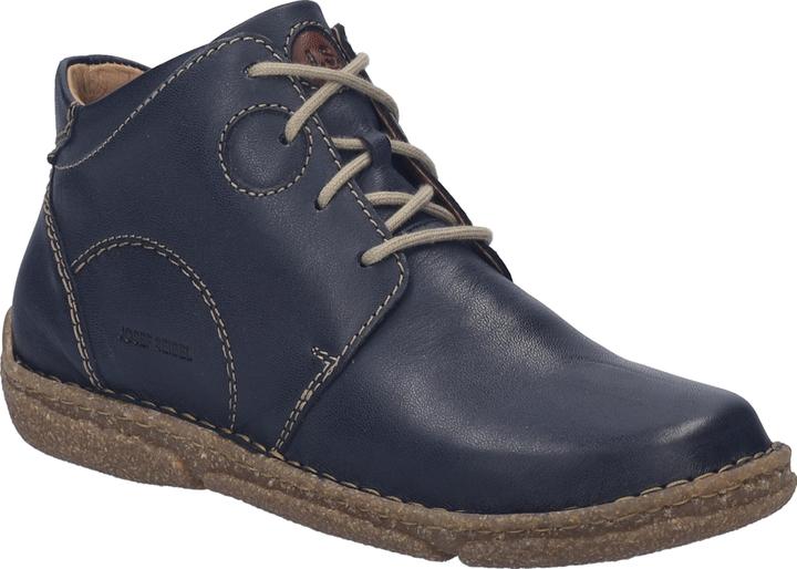 Image du produit Josef Seibel 85146-480 (45)