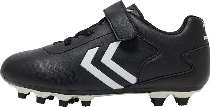 Produktbild hummel TOP STAR F.G. JR (31)