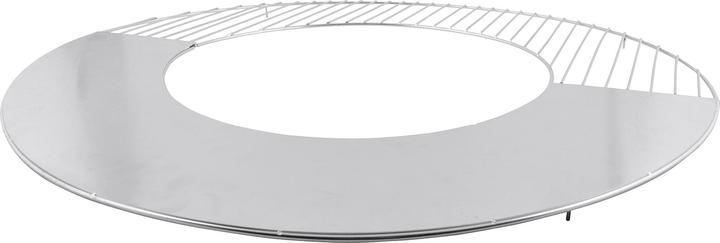 Actual product image Esschert Design Grillrost- / platte (62.30 cm)