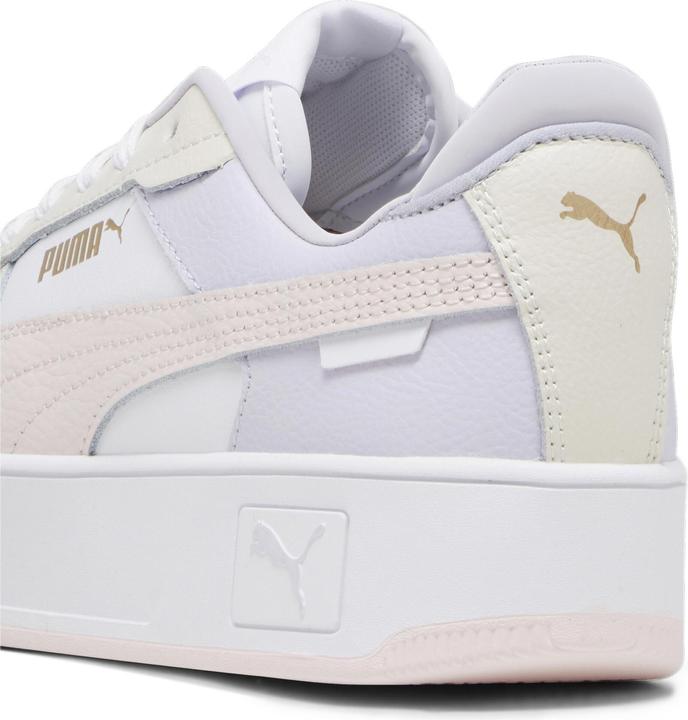 Produktbild Puma Carina Street (40)