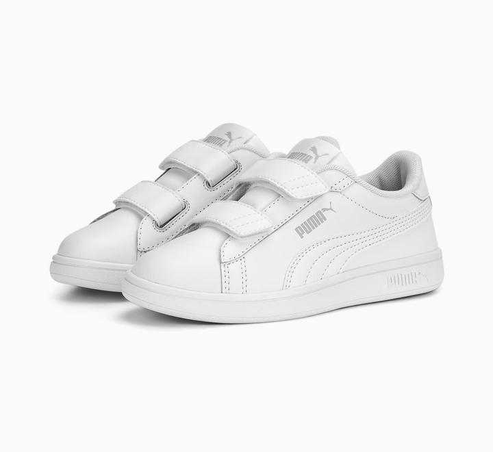 Produktbild Puma Smash 3.0 L V PS (32)