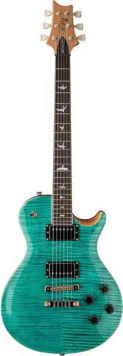 Produktbild PRS SE McCarty 594 Singlecut (E-Gitarre, Mahagoni, Rosenholz, Ahorn)