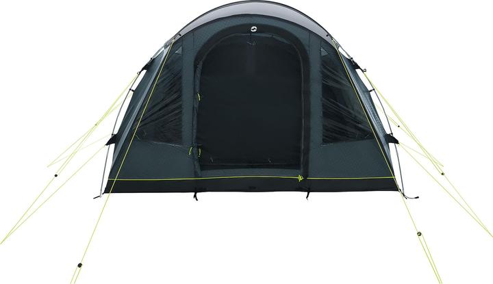 Immagine prodotto Outwell Sky 5 (Tenda a tunnel, 15.60 kg, 5 persone)