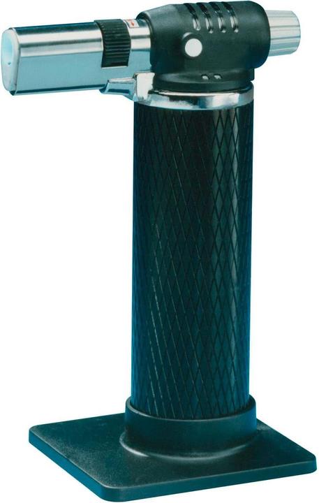 Immagine prodotto CFH Saldatura a gas Diamand M 50