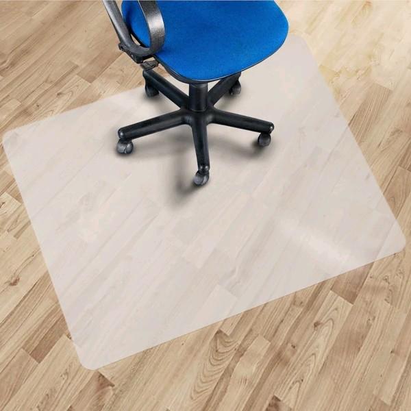Produktbild Karat Bodenschutzmatten (114 x 150 cm)