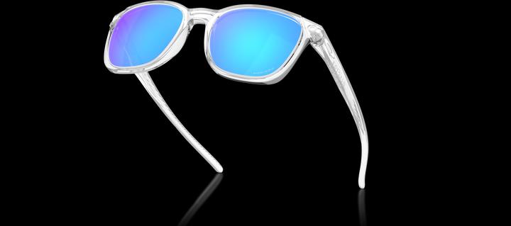 Produktbild Oakley Ojector Sonnenbrille