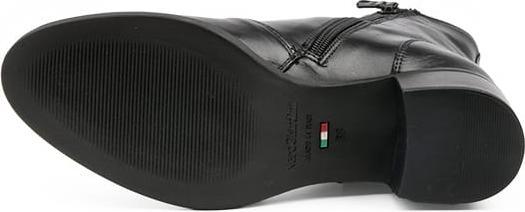 Produktbild Nero Giardini Stiefelette (35)