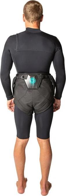 Produktbild Ride Engine Contour Seat V2 Harness (XS)