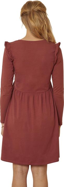Image du produit Vertbaudet Robe (42)
