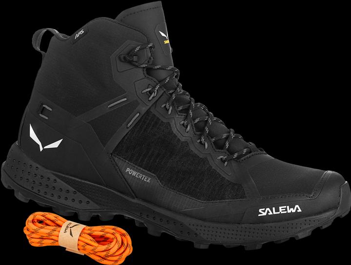 Immagine prodotto Salewa Pedroc Pro Mid PowerTex (40.5)