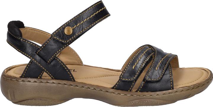 Immagine prodotto Josef Seibel 76762-88 (45)