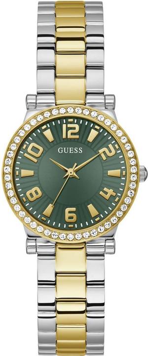 Guess GW0686L2
