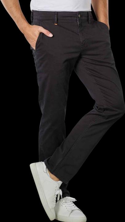 Actual product image BOSS Chino slim (W32/L30)