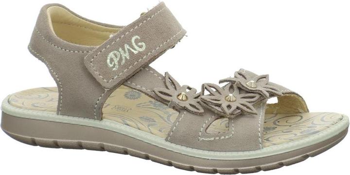 Actual product image Primigi Alanis (33)
