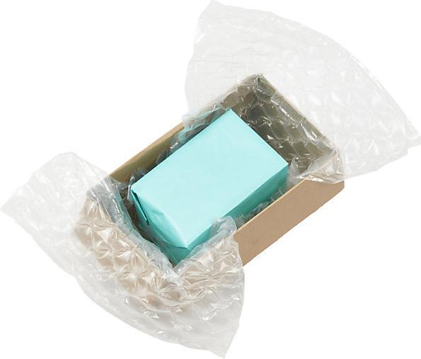 Image du produit kaiserkraft Film matelassé MINI PAK'R® V3, avec teneur en matériau recyclé, Double Cushion (90 pièce(s))