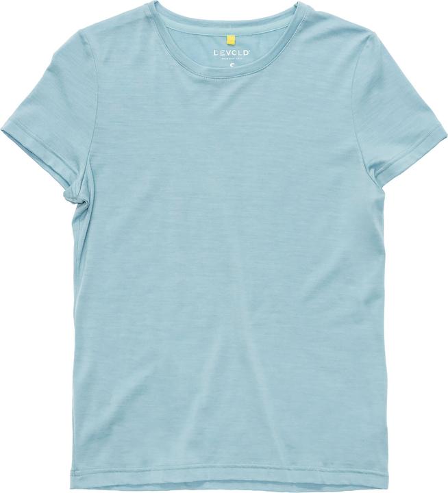Actual product image Devold Women's Classic Tee (S)