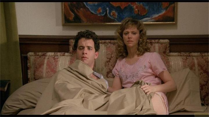 Immagine prodotto Plaion Un regalo è ancora troppo costoso (Blu-ray, 1986, Tedesco)