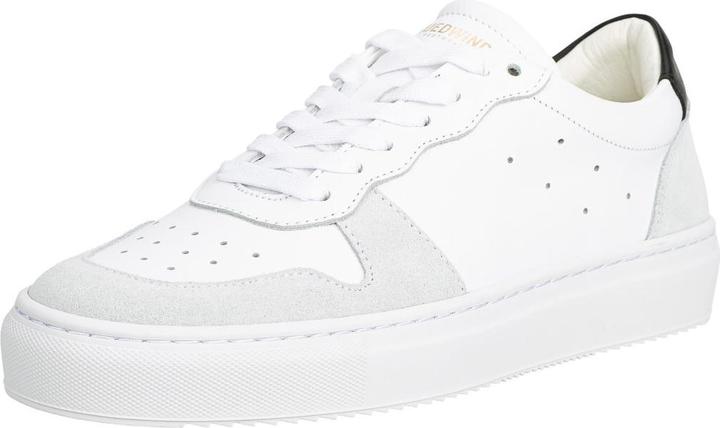 Produktbild Suedwind Footwear Copenhagen (43)