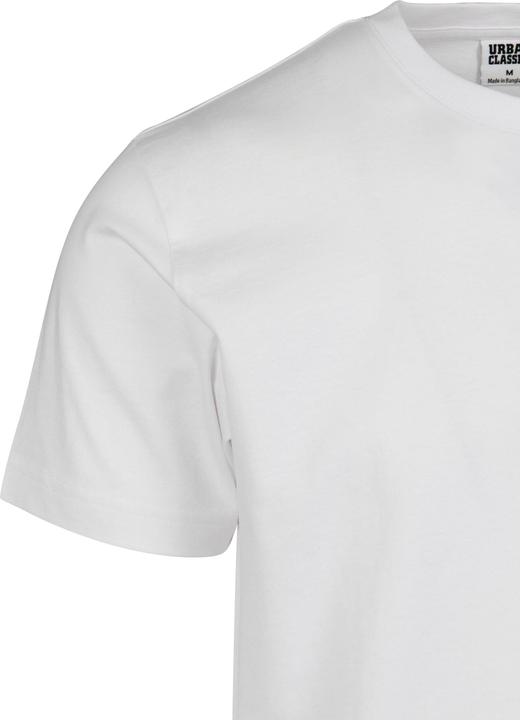 Produktbild Urban Classics Basic Tee (XXL)