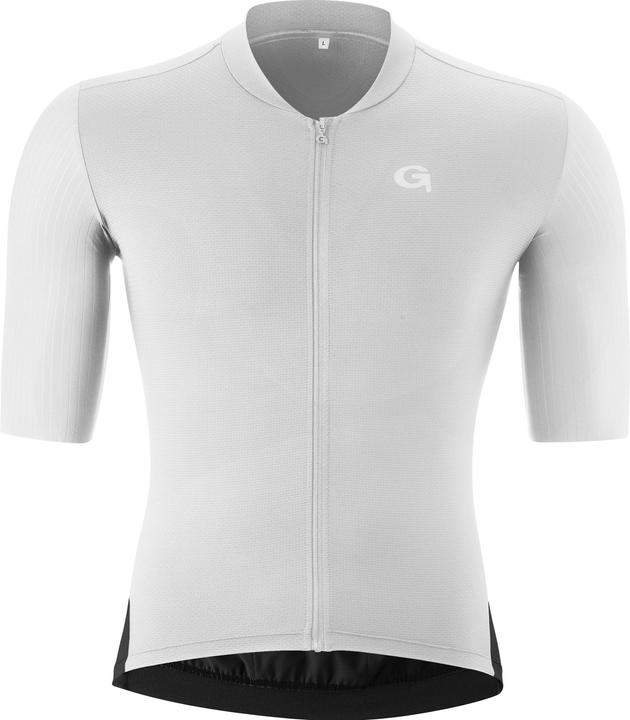 Produktbild Gonso Sitivo Trikot (S)