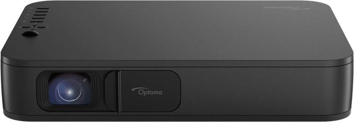 Produktbild Optoma LH200 (Full HD, 2000 lm, 1.2:1)