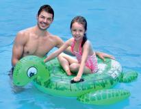 Produktbild Schwimmtier - Schildkröte - 114/394