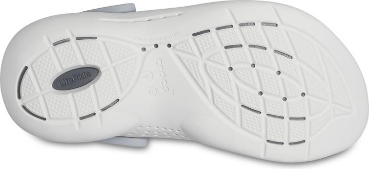 Produktbild Crocs LiteRide 360 - 49960 (39)