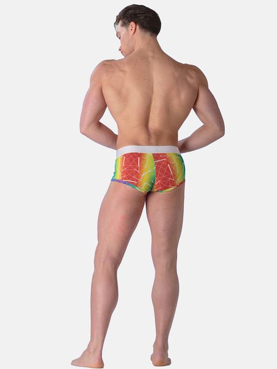 Produktbild Woh Trunk Sexy Fun (M, Einzelpack)
