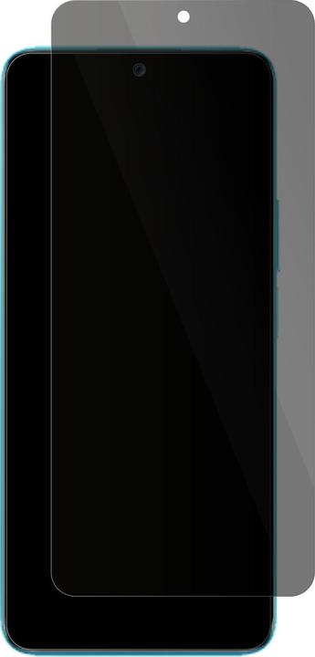 Immagine prodotto Dipos Pellicola Protettiva 2-Way Anti-Shock (1 Pezzo/i, Honor 90 Lite)
