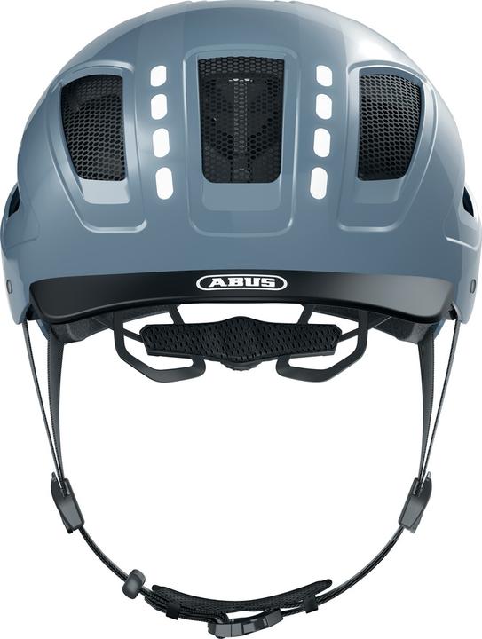 Immagine prodotto Abus Hyban 2.0 LED (56 - 61 cm)