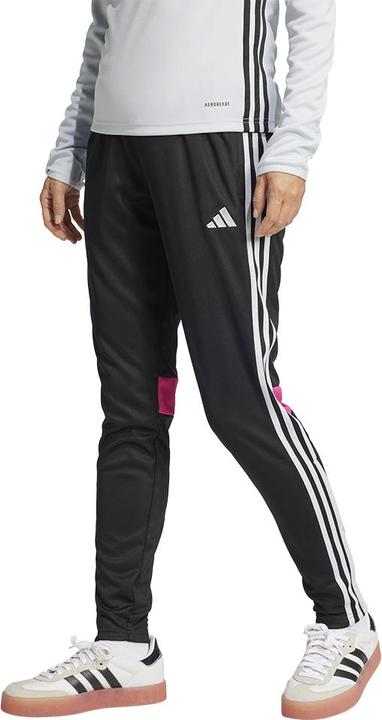 Actual product image adidas Tiro Es Pnt W (L)
