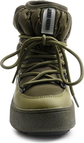 Actual product image Moon Boot 2476699 (32)