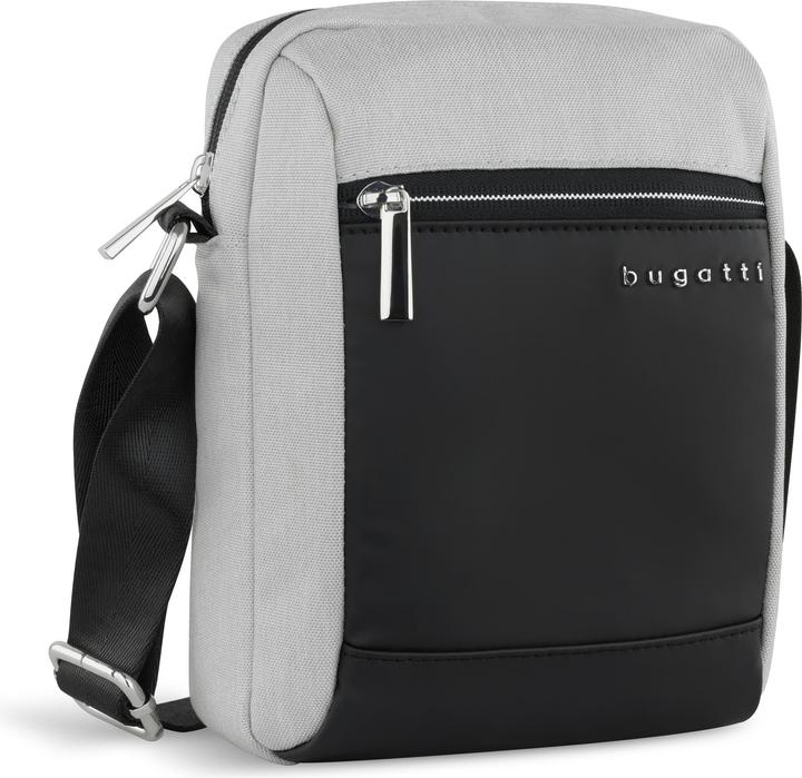 Produktbild Bugatti Umhängetasche SERA