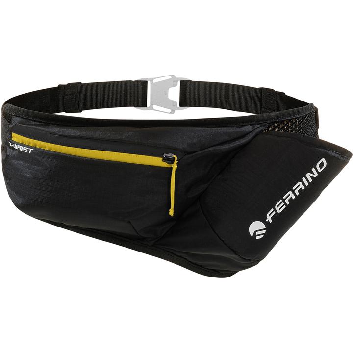 Image du produit Ferrino X-Waist
