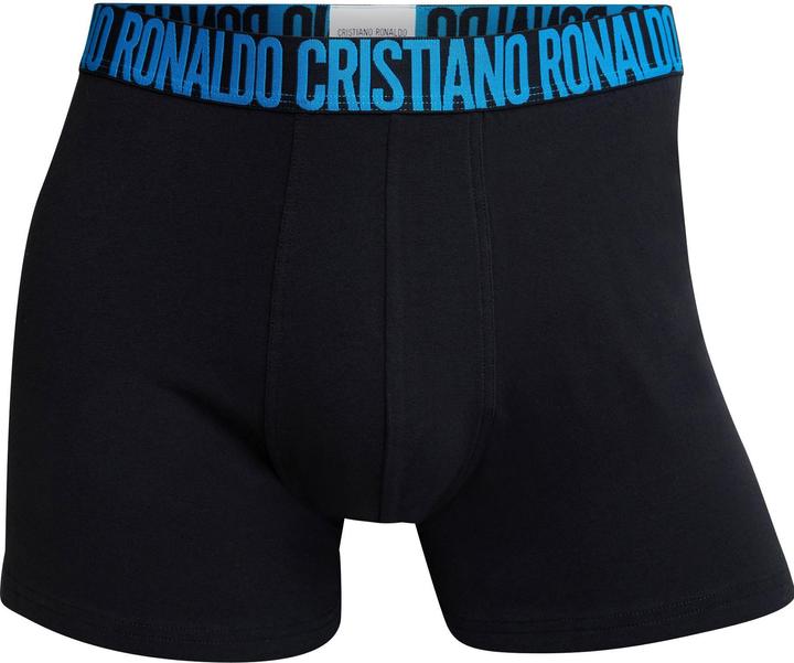 Produktbild CR7 Trunk (S, 3er Pack)