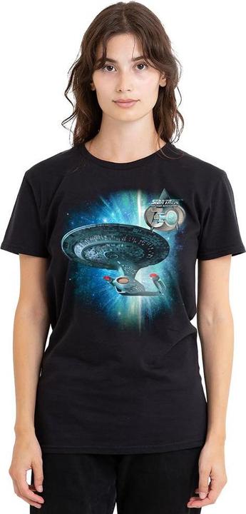 Immagine prodotto Ship 30 Maglietta Adulto Unisex (S)