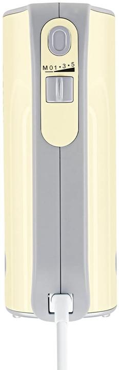 Produktbild Bosch Hausgeräte Mfq40301 (500 W)